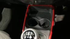 Toyota Aygo X 1.0 VVT-i Edge 5dr Petrol Hatchback